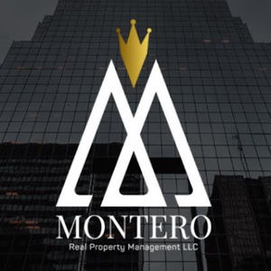 Meet your Posher, Montero